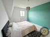 Ma-Cabane - Vente Maison SAINT-JUDOCE, 158 m²