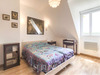 Ma-Cabane - Vente Maison Saint-Judoce, 131 m²