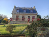 Ma-Cabane - Vente Maison SAINT JUDOCE, 106 m²
