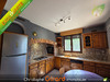 Ma-Cabane - Vente Maison SAINT-JUDOCE, 120 m²