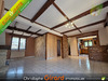 Ma-Cabane - Vente Maison SAINT-JUDOCE, 120 m²