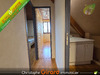 Ma-Cabane - Vente Maison SAINT-JUDOCE, 120 m²