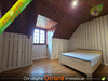 Ma-Cabane - Vente Maison SAINT-JUDOCE, 120 m²