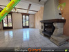 Ma-Cabane - Vente Maison SAINT-JUDOCE, 120 m²
