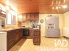 Ma-Cabane - Vente Maison Saint-Juéry, 142 m²