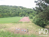 Ma-Cabane - Vente Maison Saint-Juéry, 142 m²