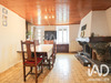 Ma-Cabane - Vente Maison Saint-Juéry, 142 m²