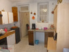 Ma-Cabane - Vente Maison SAINT JUERY, 102 m²