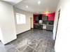 Ma-Cabane - Vente Maison SAINT-JUERY, 152 m²