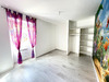 Ma-Cabane - Vente Maison SAINT-JUERY, 152 m²