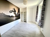 Ma-Cabane - Vente Maison SAINT-JUERY, 152 m²