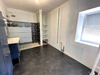 Ma-Cabane - Vente Maison SAINT-JUERY, 152 m²