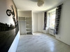 Ma-Cabane - Vente Maison SAINT-JUERY, 152 m²