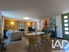Ma-Cabane - Vente Maison Saint-Juéry, 99 m²