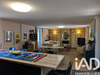 Ma-Cabane - Vente Maison Saint-Juéry, 99 m²