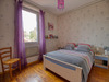Ma-Cabane - Vente Maison Saint-Juery, 118 m²