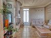 Ma-Cabane - Vente Maison Saint-Juery, 118 m²