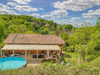 Ma-Cabane - Vente Maison Saint-Juery, 125 m²