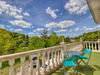 Ma-Cabane - Vente Maison Saint-Juery, 125 m²