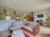 Ma-Cabane - Vente Maison Saint-Juery, 125 m²