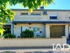 Ma-Cabane - Vente Maison Saint-Juéry, 87 m²
