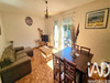 Ma-Cabane - Vente Maison Saint-Juéry, 87 m²