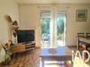 Ma-Cabane - Vente Maison Saint-Juéry, 87 m²