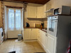 Ma-Cabane - Vente Maison Saint-Juire-Champgillon, 123 m²