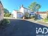 Ma-Cabane - Vente Maison Saint-Juire-Champgillon, 150 m²