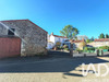 Ma-Cabane - Vente Maison Saint-Juire-Champgillon, 150 m²