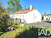 Ma-Cabane - Vente Maison Saint-Juire-Champgillon, 150 m²