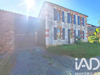 Ma-Cabane - Vente Maison Saint-Juire-Champgillon, 98 m²
