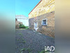Ma-Cabane - Vente Maison Saint-Juire-Champgillon, 98 m²
