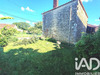 Ma-Cabane - Vente Maison Saint-Juire-Champgillon, 98 m²