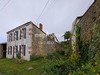 Ma-Cabane - Vente Maison SAINT JUIRE CHAMPGILLON, 96 m²