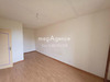 Ma-Cabane - Vente Maison SAINT JUIRE CHAMPGILLON, 96 m²