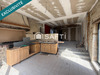 Ma-Cabane - Vente Maison Saint-Juire-Champgillon, 62 m²