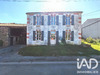 Ma-Cabane - Vente Maison Saint-Juire-Champgillon, 97 m²