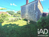 Ma-Cabane - Vente Maison Saint-Juire-Champgillon, 97 m²