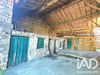 Ma-Cabane - Vente Maison Saint-Juire-Champgillon, 97 m²