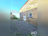Ma-Cabane - Vente Maison Saint-Juire-Champgillon, 97 m²