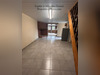 Ma-Cabane - Vente Maison SAINT JUIRE CHAMPGILLON, 123 m²