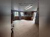 Ma-Cabane - Vente Maison SAINT JUIRE CHAMPGILLON, 123 m²