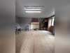 Ma-Cabane - Vente Maison SAINT JUIRE CHAMPGILLON, 123 m²