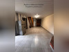 Ma-Cabane - Vente Maison SAINT JUIRE CHAMPGILLON, 123 m²