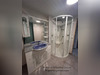 Ma-Cabane - Vente Maison SAINT JUIRE CHAMPGILLON, 123 m²