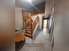 Ma-Cabane - Vente Maison SAINT JUIRE CHAMPGILLON, 123 m²