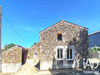 Ma-Cabane - Vente Maison Saint-Juire-Champgillon, 123 m²