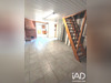 Ma-Cabane - Vente Maison Saint-Juire-Champgillon, 123 m²