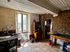 Ma-Cabane - Vente Maison SAINT JULIA, 157 m²